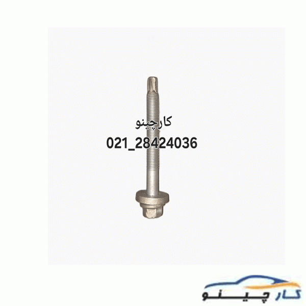 پیچ طبق تیگو 8 پرومکس فونیکس fx